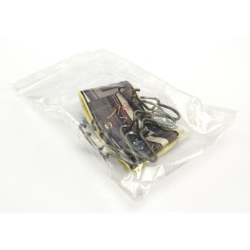  SACHET DE 4 CROCHETS 