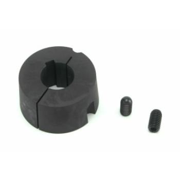  MOYEU POULIE VENTILATEUR 
