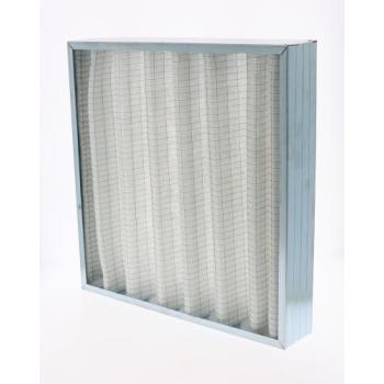  FILTRE G4 