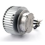 MOTOTURBINE EC DUOCOSY 