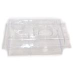  BLISTER POUR PACK HYGRO 