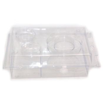  BLISTER POUR PACK HYGRO 