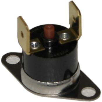  THERMO CONTACT (NF 90OC) 
