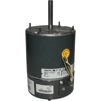  MOTEUR VENTILATION 