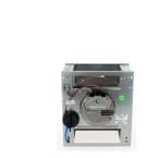  MOTEUR RT HG15 EXTRACTION 