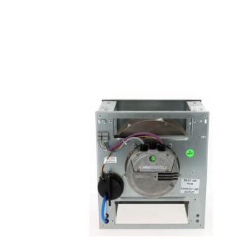 MOTEUR RT HG15 EXTRACTION 
