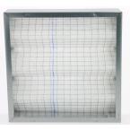  FILTRE (G4 420X420X98) 