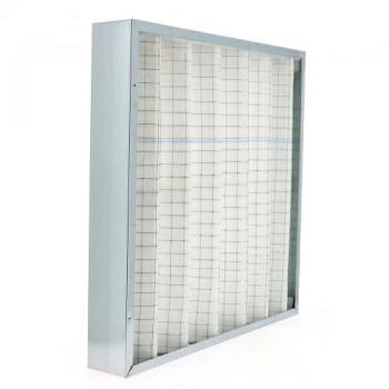  FILTRE G4 