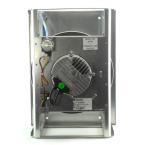  MOTEUR DT 2700 VD EXTRACTION 
