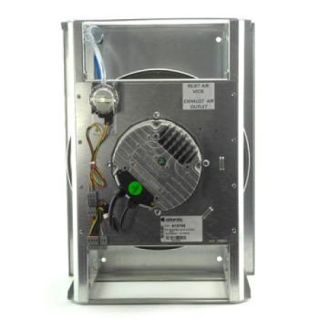 MOTEUR DT 2700 VD EXTRACTION 