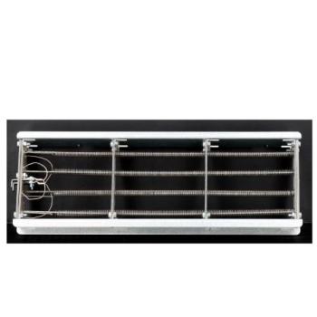  BATTERIE ELECTRIQUE (900W) 