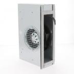  MOTEUR DE VENTILATION 