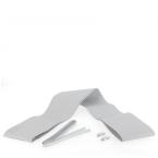  MANCHETTE Airvent T6001 