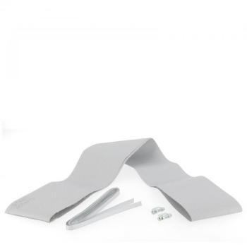  MANCHETTE Airvent T6001 