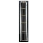  BATTERIE ELECTRIQUE (1500W) 