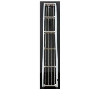  BATTERIE ELECTRIQUE (1500W) 