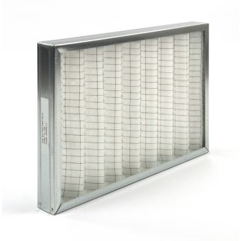  FILTRE G4 