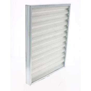  FILTRE G4 