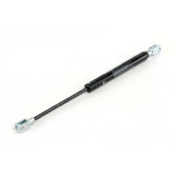  VERIN GAZ (80N) 