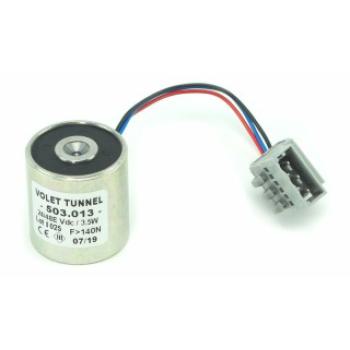  BOBINE 24/48V EMISSION 