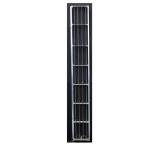  BATTERIE ELECTRIQUE (3500W) 