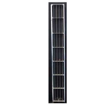  BATTERIE ELECTRIQUE (3500W) 