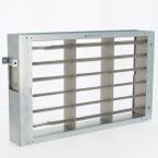  BATTERIE ELECTRIQUE (9000W) 