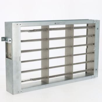  BATTERIE ELECTRIQUE (9000W) 