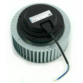  MOTOTURBINE HYGROCOSY BC 