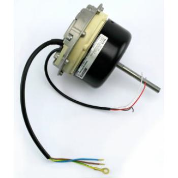  MOTEUR VENTILATION 