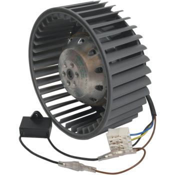  MOTOTURBINE AC 