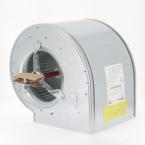  VENTILATEUR 