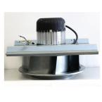  S/E MOTOTURBINE 4500 