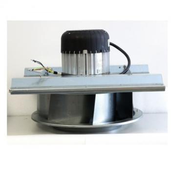  S/E MOTOTURBINE 4500 