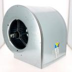  VENTILATEUR AT12/12 