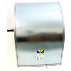  VENTILATEUR AT15/15 