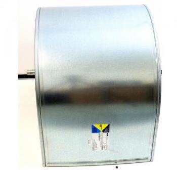  VENTILATEUR AT15/15 