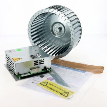  KIT MOT Airvent BBC2PA21500P29 