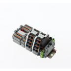  BORNIER ELEC MONO DUOTECH C4 