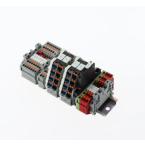  BORNIER ELEC TRI DUOTECH C4 