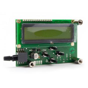  REGULATION COSMOS 8200 