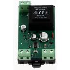  CARTE BATTERIE 