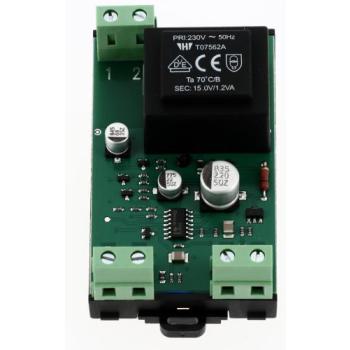  CARTE BATTERIE 