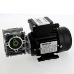  MOTEUR ECHANGEUR XL2 D1350 