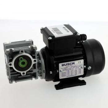  MOTEUR ECHANGEUR XL2 D1350 