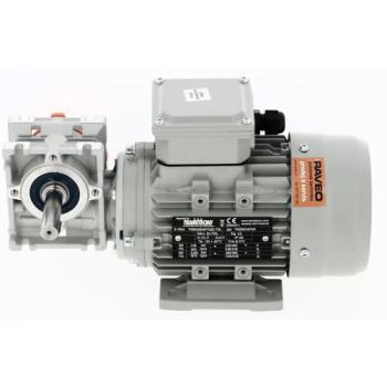  MOTEUR ECHANGEUR XL2 D1550 