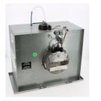  MOT VENTIL SOUF DUOTECH15000 