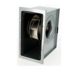  MOT VTIL EXTRACT DUOTECH15000 