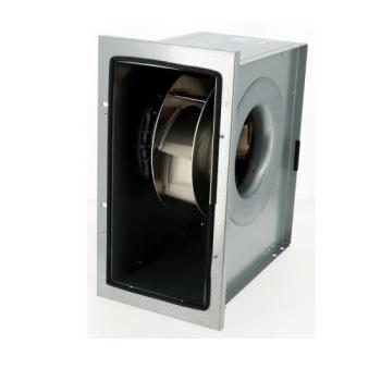  MOT VTIL EXTRACT DUOTECH15000 