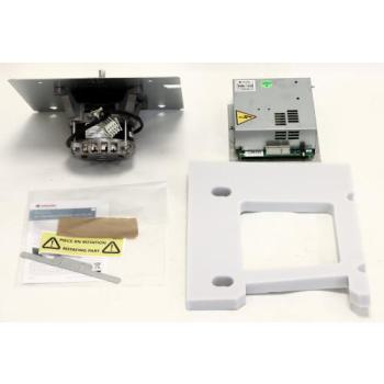 KIT MOTEUR CRITAIR 1500 SIL 